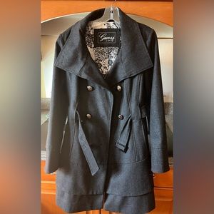 Winter is coming to an end. End of season sale!